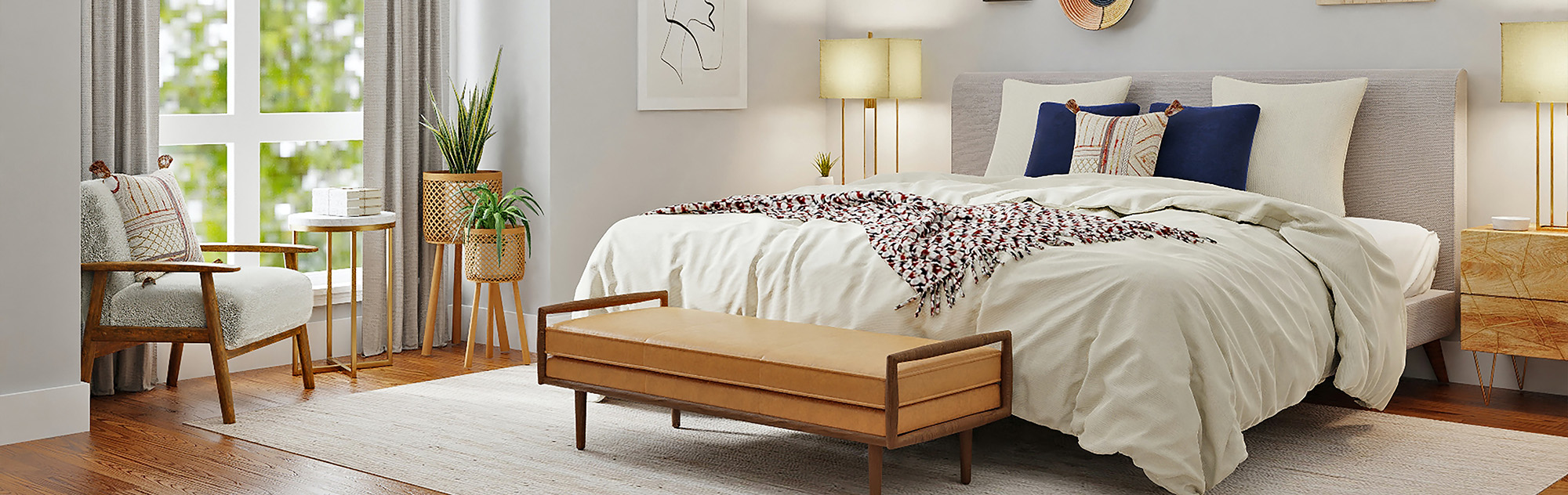 Household Items Discount 2 Household Items Discount -Household Items Discount 1