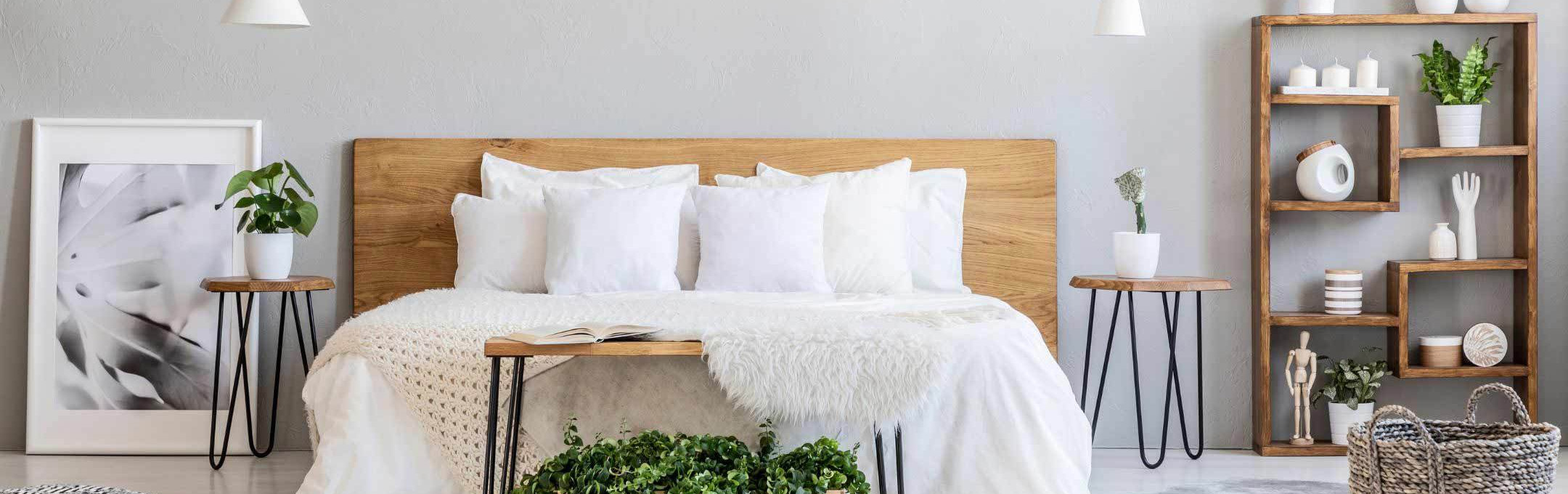 Household Items Discount 24 Household Items Discount -Household Items Discount 2