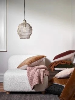 Household Items Discount -Household Items Discount 2020 living cushions throws 2 1