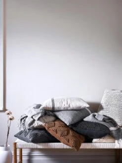 New Arrival -Household Items Discount 2020 luxury linen cushions 1 1 3