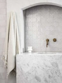 Milos Bath Towel - Sand 14 Milos Bath Towel - Sand -Household Items Discount 2022 bathroom milos 2