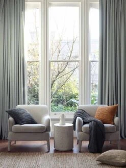 Cable Knit Throw - Slate -Household Items Discount 2022 living basketweave 3