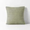 Alpine Cushion - Elm -Household Items Discount alpine cushion elm 1