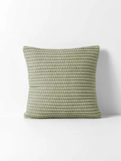 Alpine Cushion - Elm