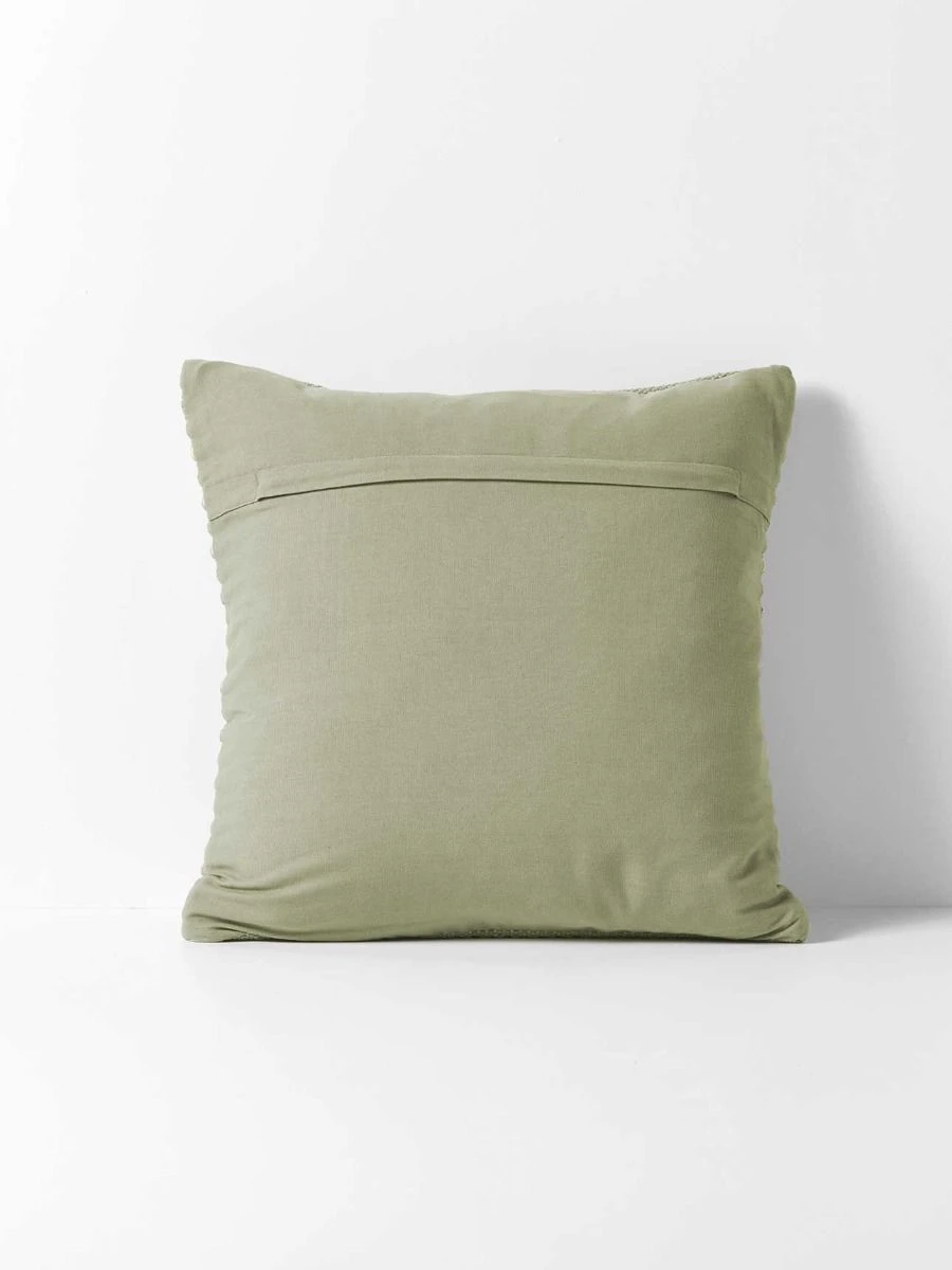 Alpine Cushion - Elm 4 Alpine Cushion - Elm - Image 2