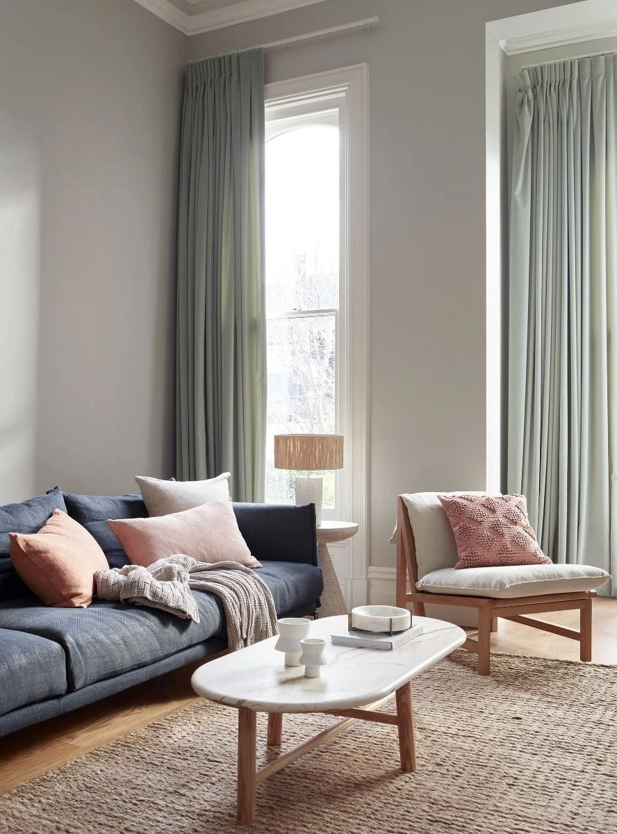 Hacienda Table Lamp 7 Hacienda Table Lamp - Image 5