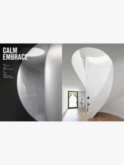 Architecture At The Heart Of The Home 14 Architecture At The Heart Of The Home -Household Items Discount book architecture at the heart of the home 6