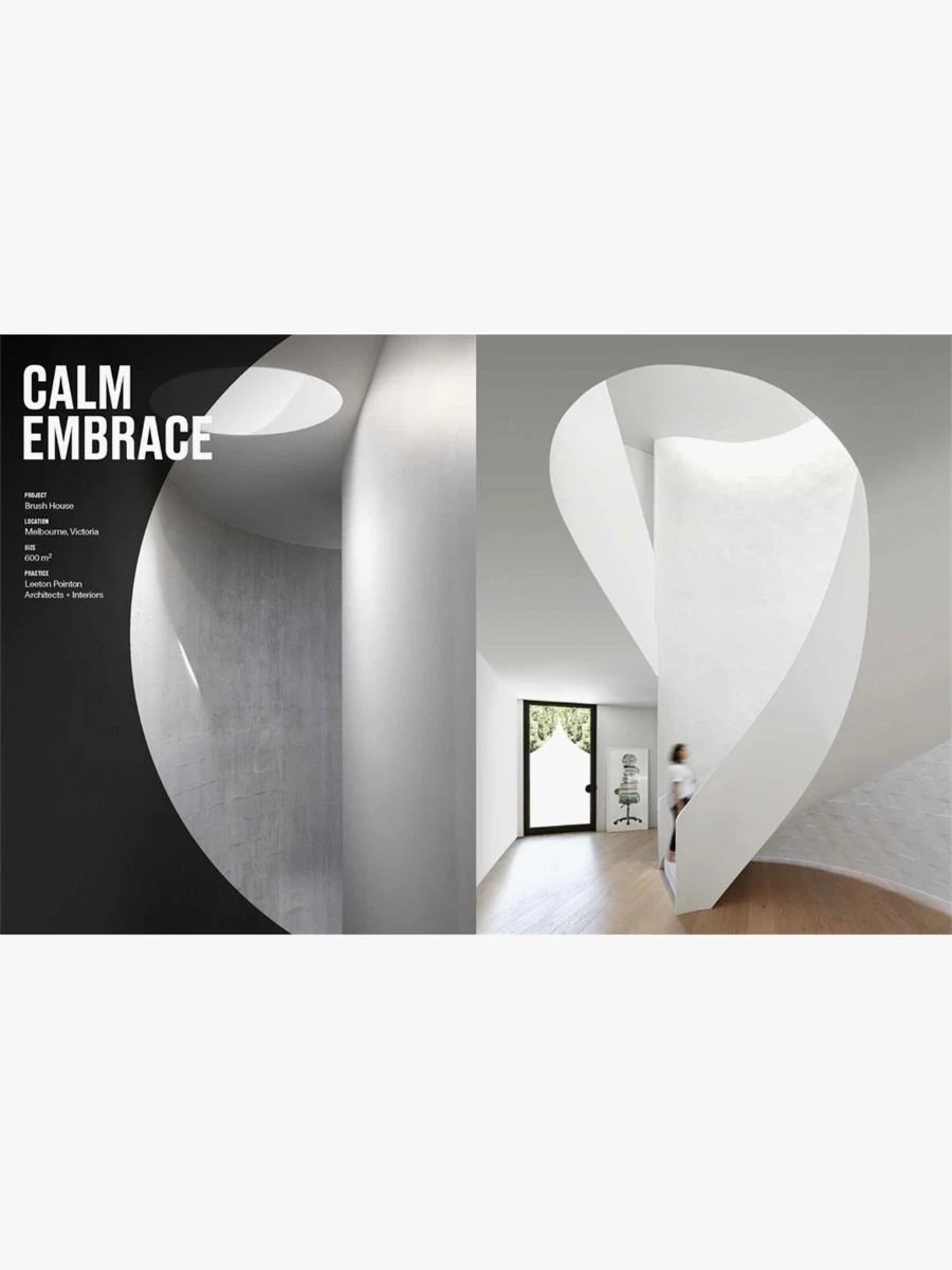 Architecture At The Heart Of The Home 8 Architecture At The Heart Of The Home - Image 6