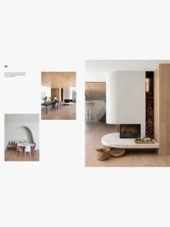 Architecture At The Heart Of The Home 15 Architecture At The Heart Of The Home -Household Items Discount book architecture at the heart of the home 7