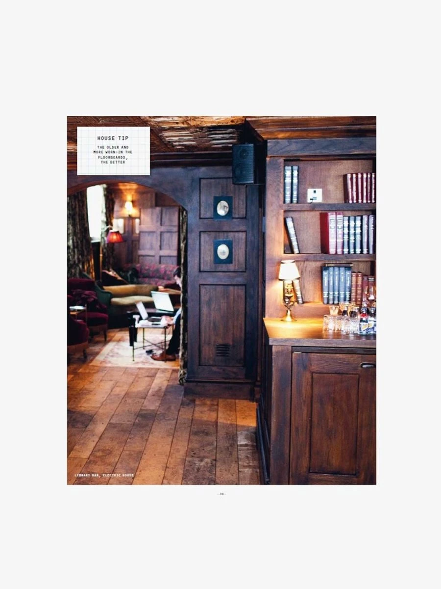 Eat Drink Nap - Image 2