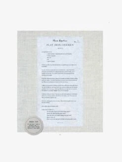 Eat Drink Nap -Household Items Discount book eat drink nap bringing the house home soho house 2