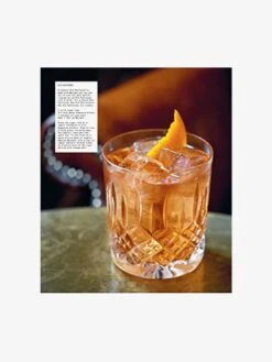 Eat Drink Nap -Household Items Discount book eat drink nap bringing the house home soho house 3