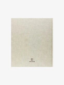 Eat Drink Nap -Household Items Discount book eat drink nap bringing the house home soho house 4