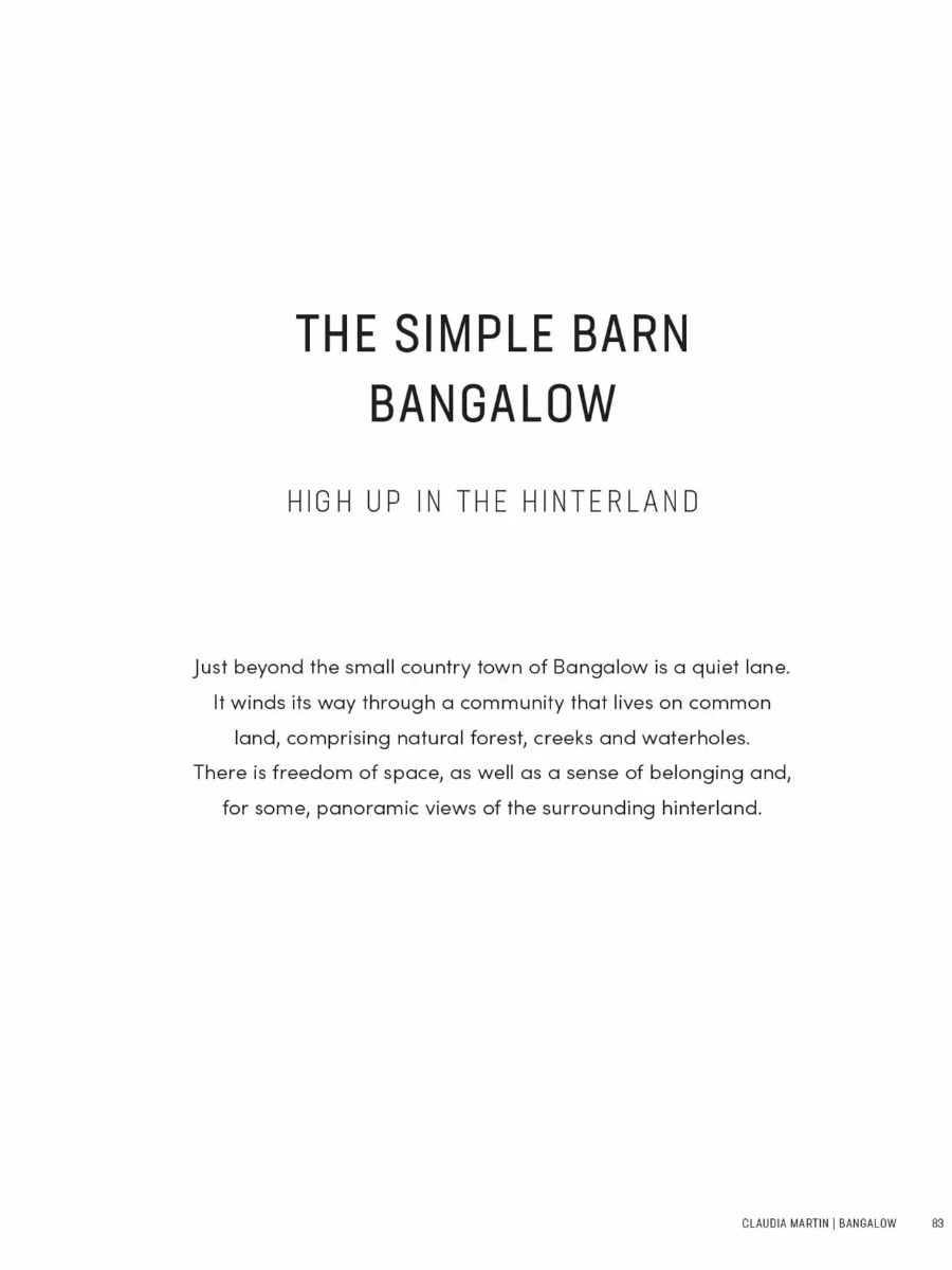 Home By The Sea - Image 7