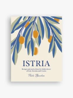 Istria