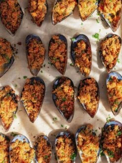 Istria -Household Items Discount book istria paola bacchia 1