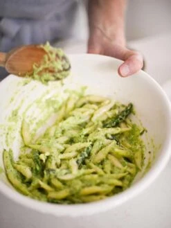 Istria -Household Items Discount book istria paola bacchia 2