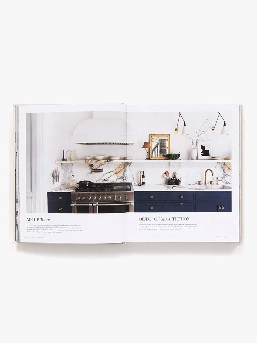 Live Beautiful 4 Live Beautiful - Image 2