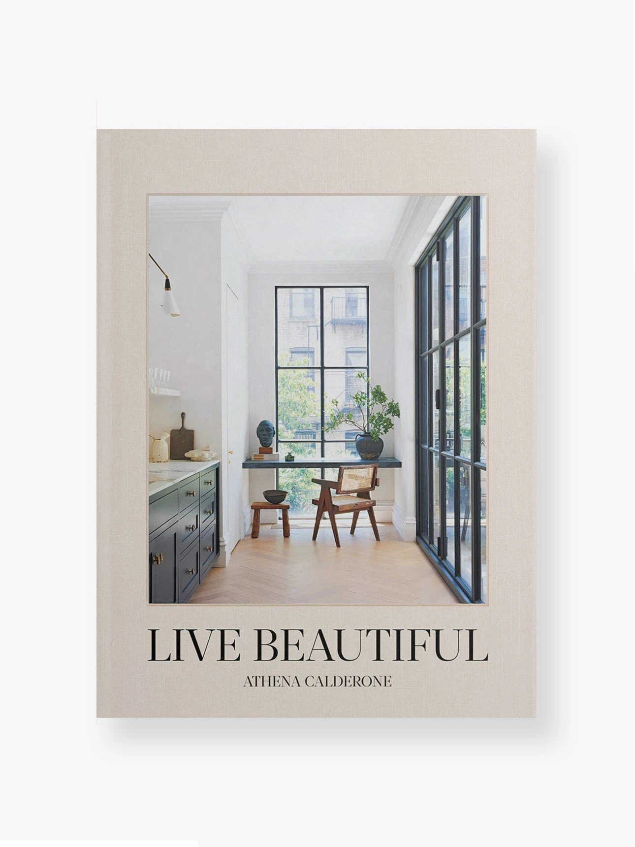 Live Beautiful 3 Live Beautiful