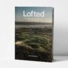 Lofted -Household Items Discount book lofted william watt
