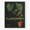 Plantopedia