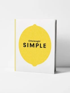 Ottolenghi SIMPLE