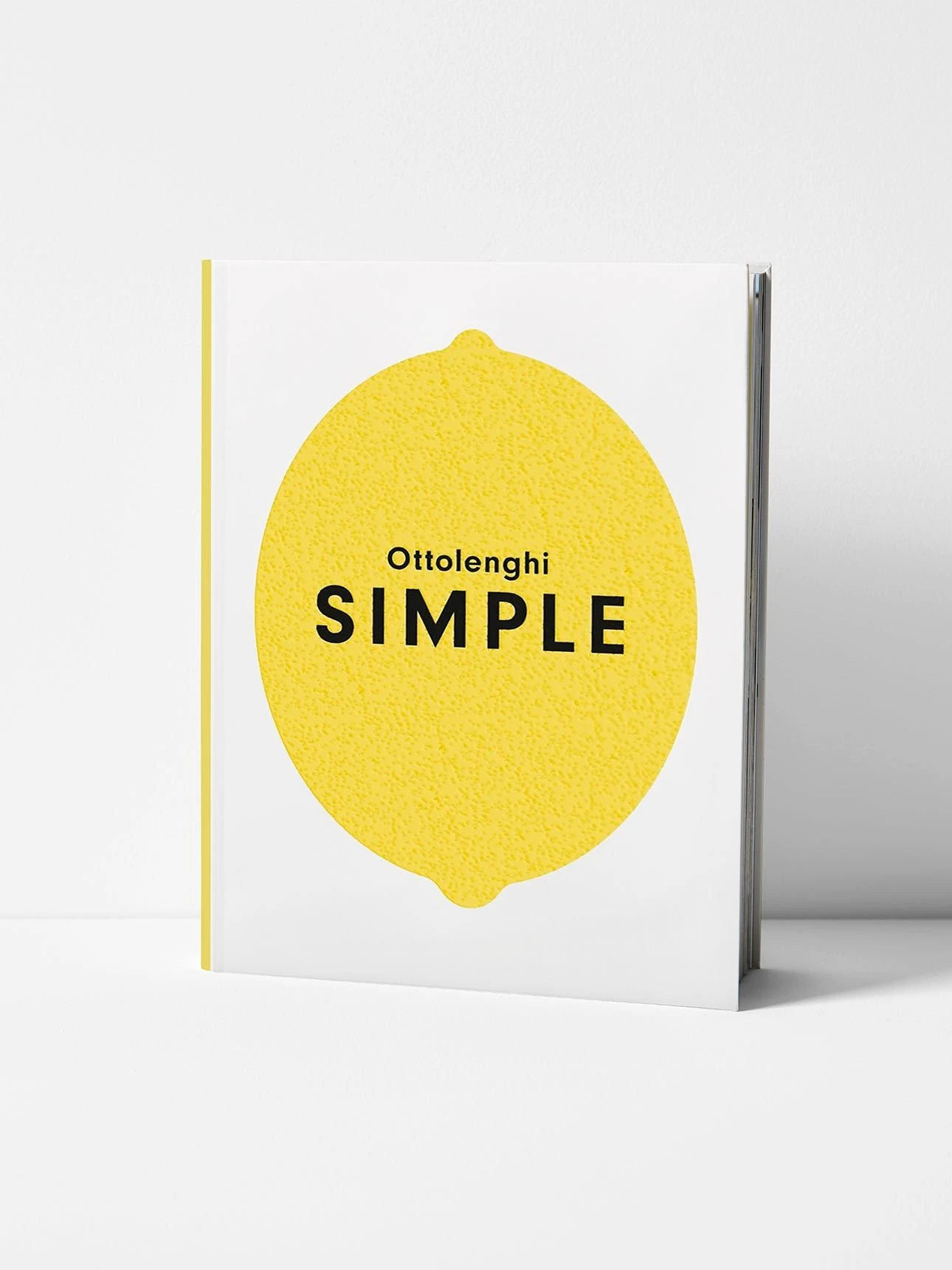 Ottolenghi SIMPLE 3 Ottolenghi SIMPLE