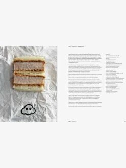 Supernormal -Household Items Discount book supernormal recipes tokyo shanghai seoul hong kong andrew mcconnell 5