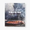 Thank You For Smoking 2 Thank You For Smoking -Household Items Discount book thank You for smoking cover