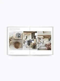 Art Of Home -Household Items Discount book the art of home shea mcgee 3