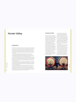 Art Of Home -Household Items Discount book the art of home shea mcgee 5