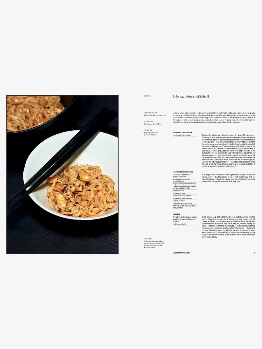 The Dinner Party 6 The Dinner Party - Image 4