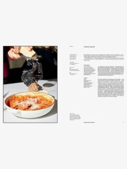 The Dinner Party 13 The Dinner Party -Household Items Discount book the dinner party martin benn vicki wild 5