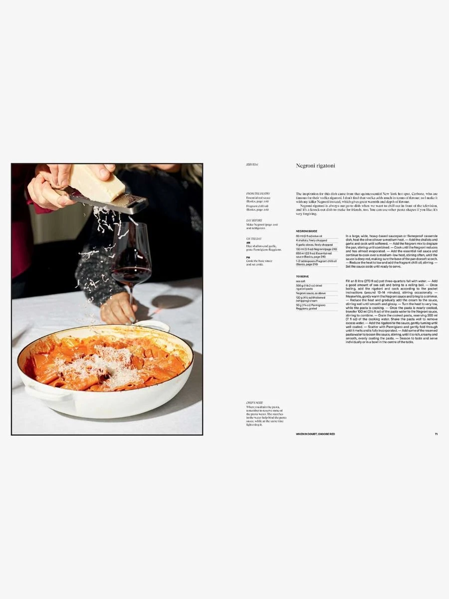 The Dinner Party 8 The Dinner Party - Image 6