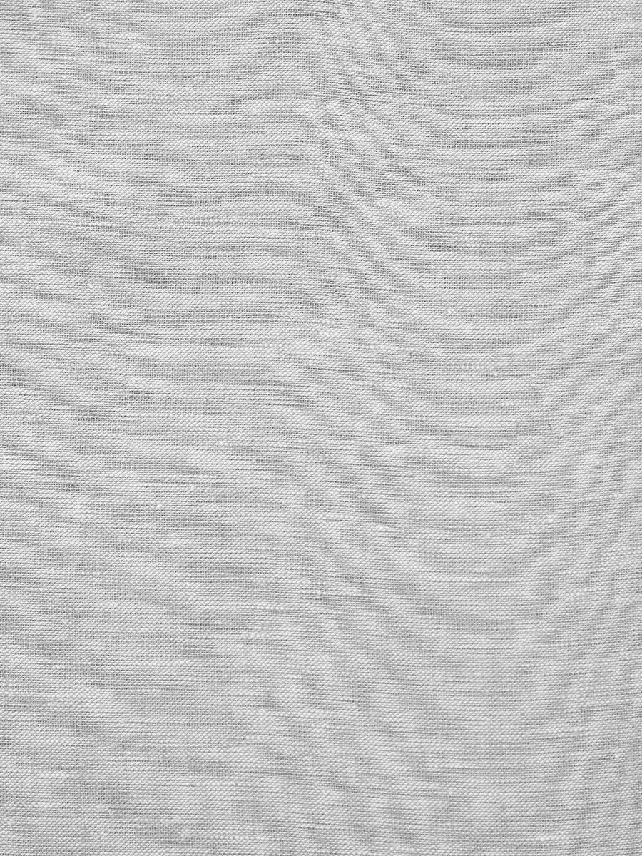 Chambray Coverlet - Dove 6 Chambray Coverlet - Dove - Image 4