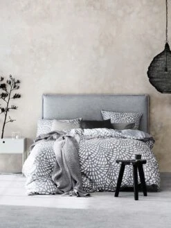 Household Items Discount -Household Items Discount finca bedlinen dove 2