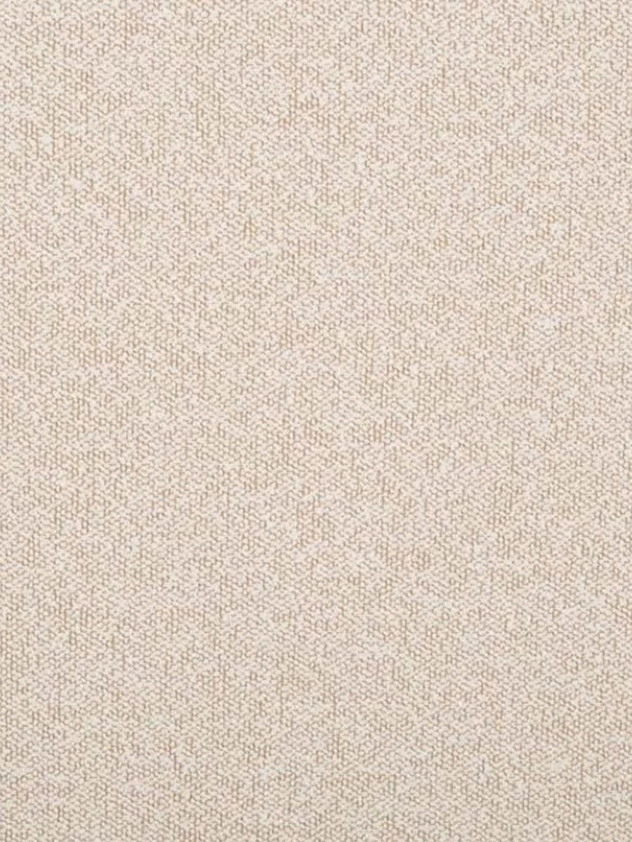 Kennedy Arch Bedhead In Bone Weave - Queen 5 Kennedy Arch Bedhead In Bone Weave - Queen - Image 3