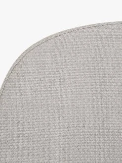 Almos Tapered King Bedhead - Limestone 21 Almos Tapered King Bedhead - Limestone -Household Items Discount globewest bedhead almos tapered king limestone 5