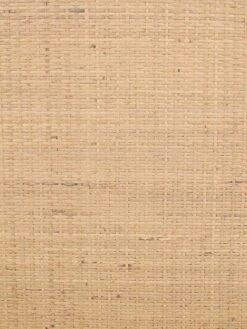 Tennyson Woven Bedhead In Natural Oak - Queen -Household Items Discount globewest tennyson woven bedhead queen natural oak 9