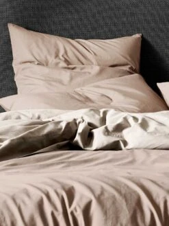 Halo Organic Cotton European Pillowcase - Rosewater 8 Halo Organic Cotton European Pillowcase - Rosewater -Household Items Discount halo bedlinen rosewater 2023 detail 2