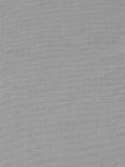 Halo Organic Cotton Sheet Set - Pebble 7 Halo Organic Cotton Sheet Set - Pebble -Household Items Discount halo organic cotton sheets pebble detail