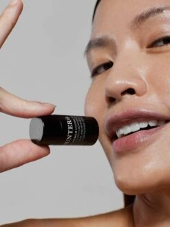 Butter Balm -Household Items Discount hunter lab butter balm 4