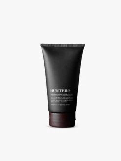 Hunter Essentials Set -Household Items Discount hunter lab cleansing facial scrub