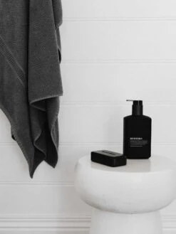 Hand And Body Wash 550ml -Household Items Discount hunter lab hand body wash 4