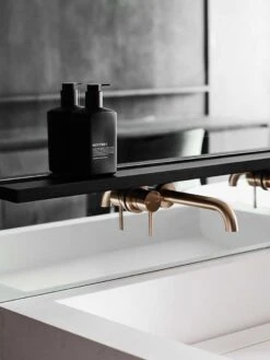 Hand And Body Wash 550ml -Household Items Discount hunter lab hand body wash 5