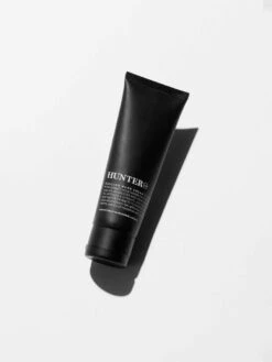 Healing Hand Cream -Household Items Discount hunter lab healing hand cream 3