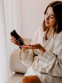 Healing Hand Cream -Household Items Discount hunter lab healing hand cream 4