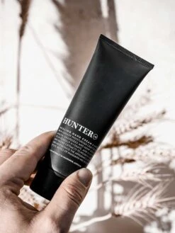 Healing Hand Cream -Household Items Discount hunter lab healing hand cream 5