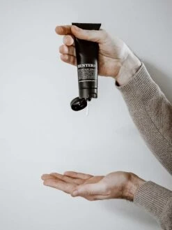 Healing Hand Cream -Household Items Discount hunter lab healing hand cream 6