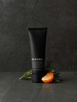 Healing Hand Cream -Household Items Discount hunter lab healing hand cream 7